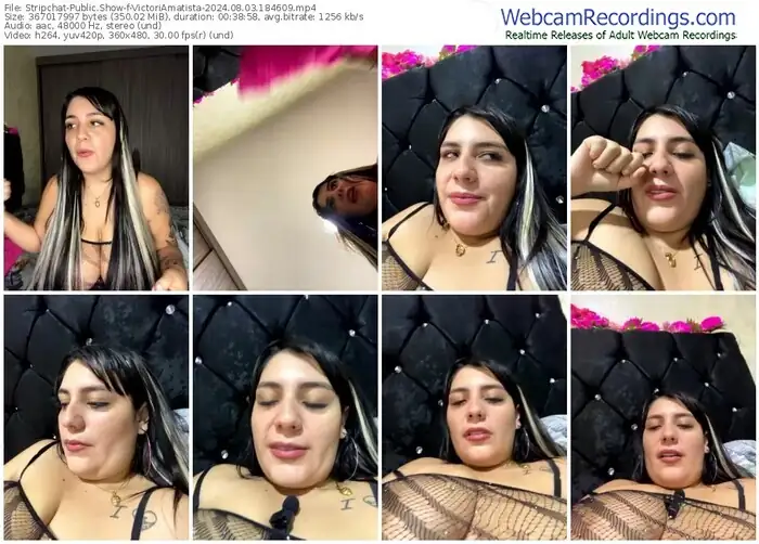 stripchat-victoriamatista-08-03-2024-18-46-09