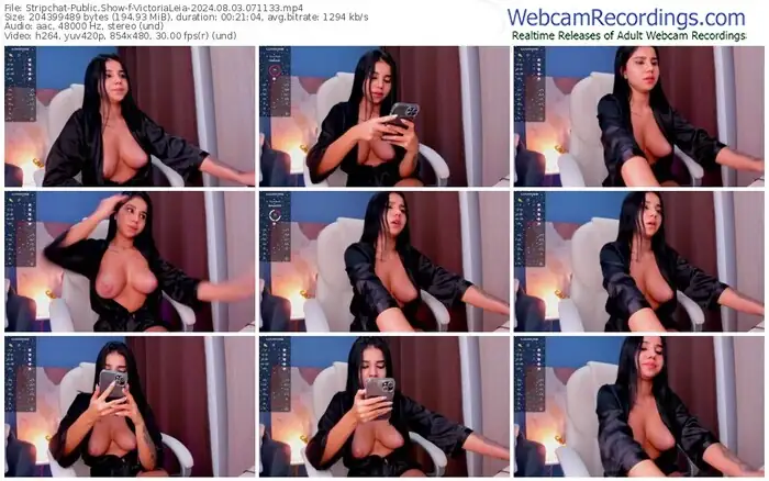 stripchat-victorialeia-08-03-2024-07-11-33