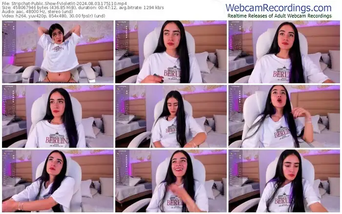 stripchat-violetlit-08-03-2024-17-51-10