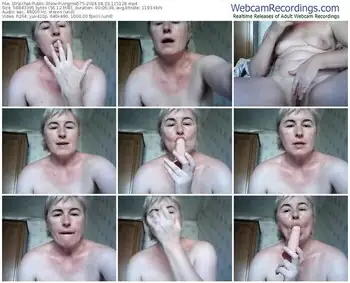 stripchat-virginia575-08-03-2024-11-51-28