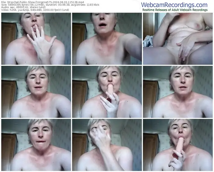 stripchat-virginia575-08-03-2024-11-51-28