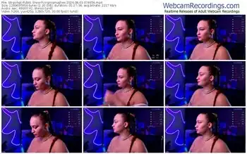 stripchat-virginiahughes-08-03-2024-07-46-56