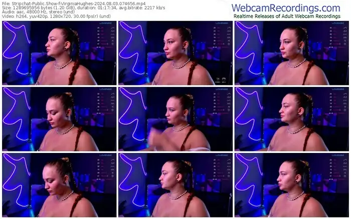 stripchat-virginiahughes-08-03-2024-07-46-56