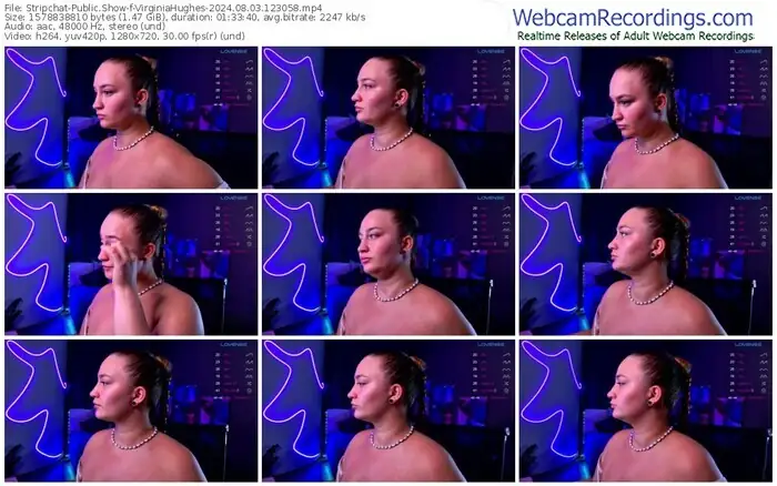 stripchat-virginiahughes-08-03-2024-12-30-58