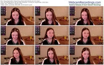 stripchat-vivi_rose-08-03-2024-21-12-16