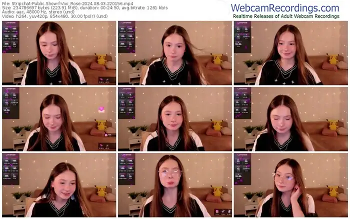 stripchat-vivi_rose-08-03-2024-22-01-56