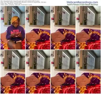 stripchat-vixencapri-08-03-2024-18-01-16