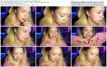 stripchat-vixenmia-08-03-2024-04-08-21