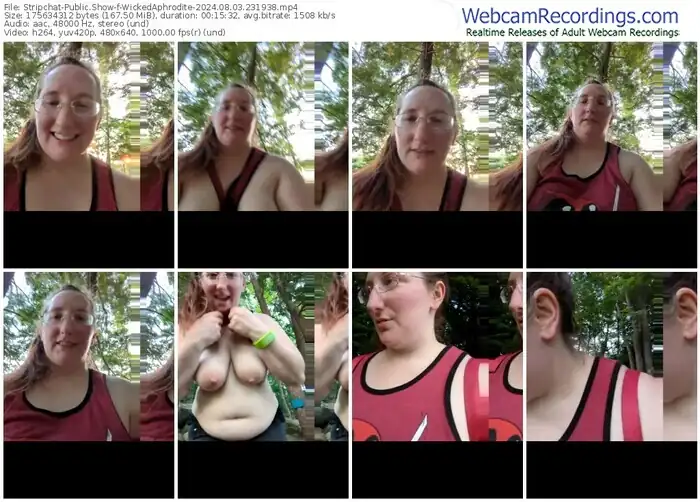 stripchat-wickedaphrodite-08-03-2024-23-19-38