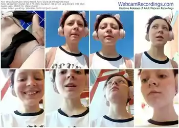 stripchat-wild_f0xy-08-03-2024-02-25-59