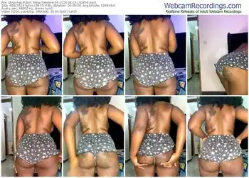 stripchat-winnie-54-08-03-2024-19-24-58