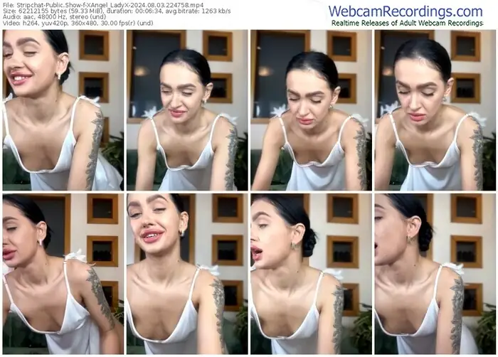 stripchat-xangel_ladyx-08-03-2024-22-47-58