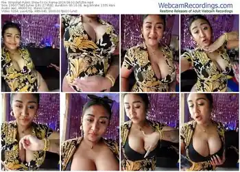 stripchat-xxx_harna-08-03-2024-04-52-59