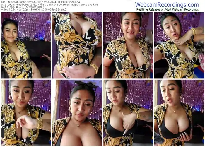 stripchat-xxx_harna-08-03-2024-04-52-59