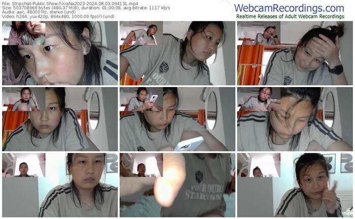 stripchat-xiana2023-08-03-2024-09-41-31