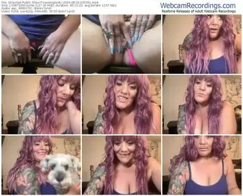 stripchat-xoxobigbooty-08-03-2024-04-33-51