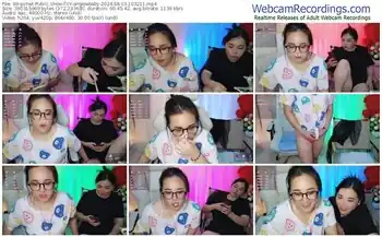 stripchat-yy-angelababy-08-03-2024-10-32-11