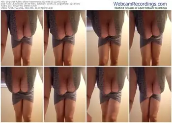 stripchat-yasminena-08-03-2024-12-29-12