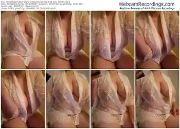 stripchat-yasminena-08-03-2024-13-18-37