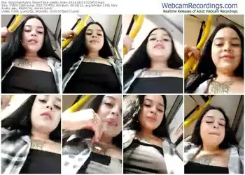 stripchat-your_pretty_mary-08-03-2024-02-09-50