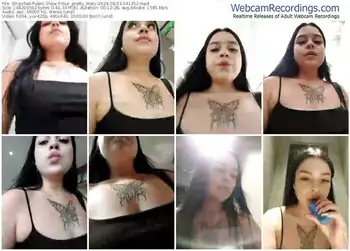 stripchat-your_pretty_mary-08-03-2024-04-13-52