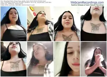 stripchat-your_pretty_mary-08-03-2024-05-19-32