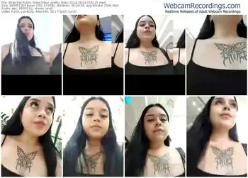 stripchat-your_pretty_mary-08-03-2024-05-51-25