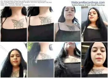 stripchat-your_pretty_mary-08-03-2024-06-43-14