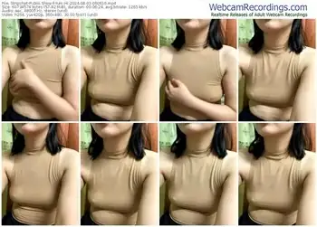 stripchat-yum-hi-08-03-2024-06-06-10