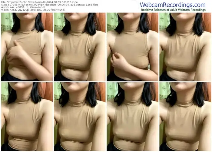 stripchat-yum-hi-08-03-2024-06-06-10