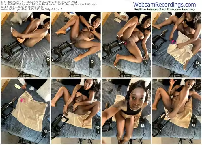 stripchat-zadaraye-08-03-2024-09-47-21