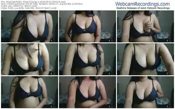 stripchat-zaraa_1-08-03-2024-09-41-16