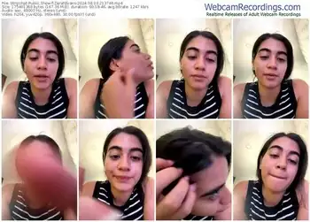 stripchat-zarahevans-08-03-2024-21-37-46