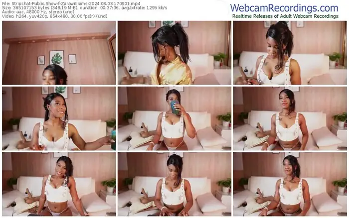 stripchat-zarawilliams-08-03-2024-17-09-01