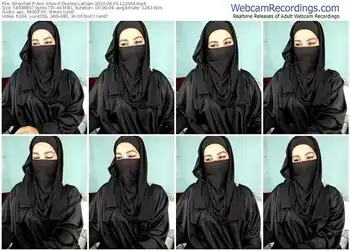 stripchat-zeynep-lahsen-08-03-2024-12-25-04