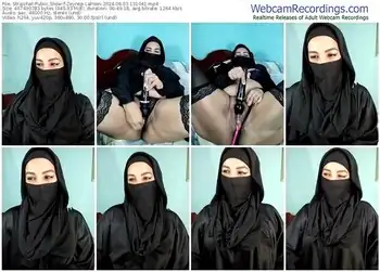 stripchat-zeynep-lahsen-08-03-2024-13-10-41