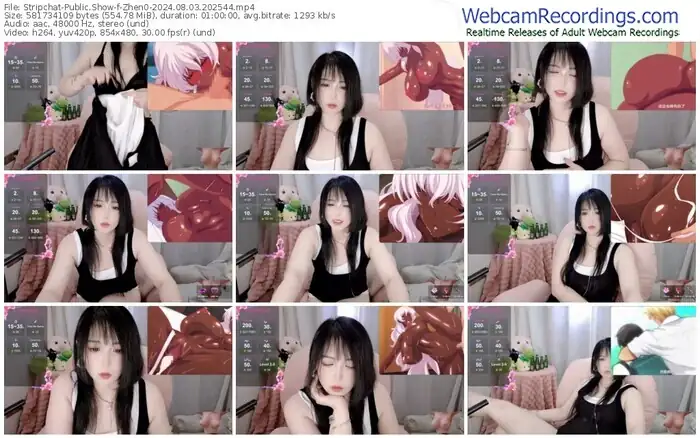 stripchat-zhen0-08-03-2024-20-25-44