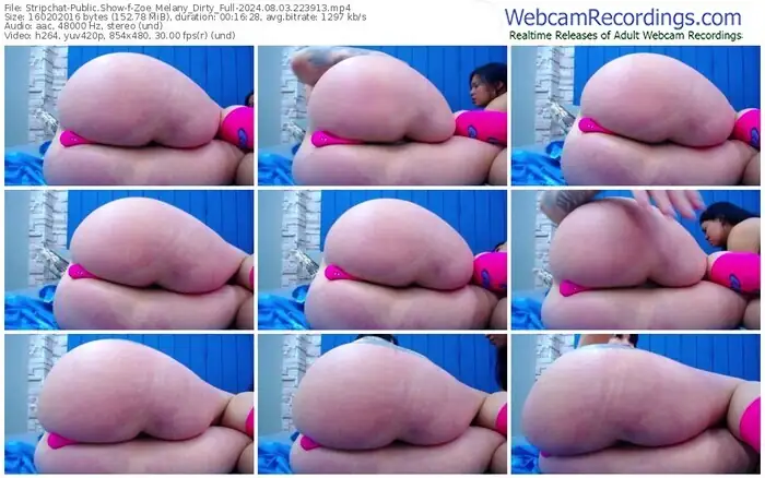 stripchat-zoe_melany_dirty_full-08-03-2024-22-39-13