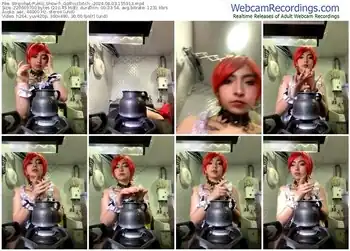 stripchat-_gothiccbitch_-08-03-2024-15-59-13