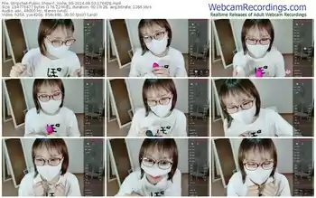 stripchat-_iroha_99-08-03-2024-17-04-28