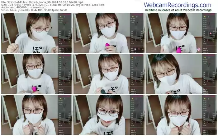 stripchat-_iroha_99-08-03-2024-17-04-28