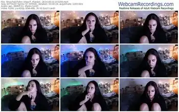 stripchat-_maribel_-08-03-2024-19-32-06