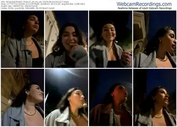 stripchat-_mi_mi_mi-08-03-2024-00-12-17