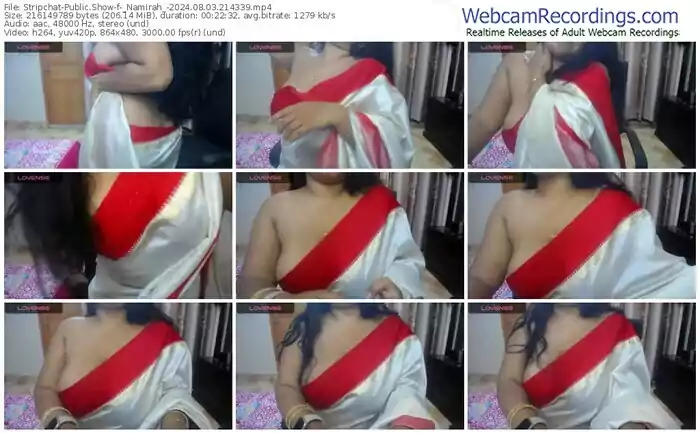 stripchat-_namirah_-08-03-2024-21-43-39