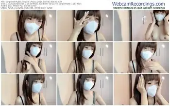 stripchat-_poya_-08-03-2024-19-56-30