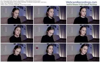 stripchat-_rocketway_-08-03-2024-22-23-14