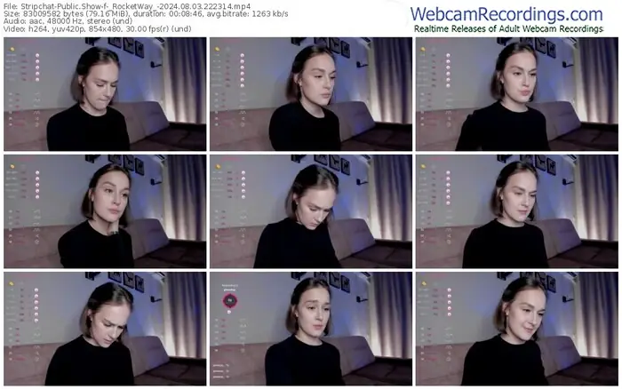 stripchat-_rocketway_-08-03-2024-22-23-14