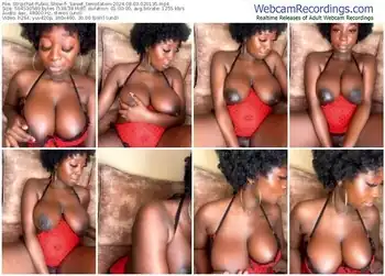 stripchat-_sweet_temptation-08-03-2024-02-01-35