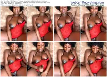 stripchat-_sweet_temptation-08-03-2024-09-10-40