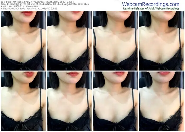 stripchat-_yourgrace_-08-03-2024-16-39-45